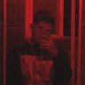 Profilbild von Robert