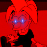 MineralwasserEnjoyer's profile picture