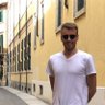 Profilbild von Simen Ingebrethsen