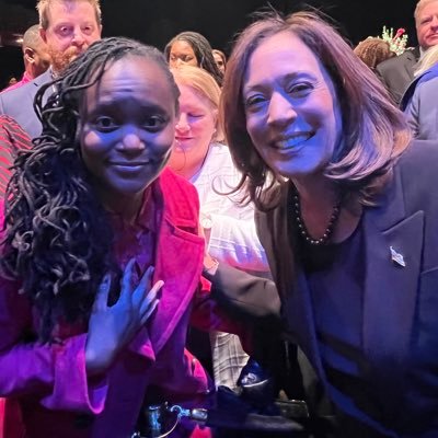 Qondi's profile picture