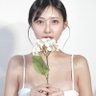 Фото профиля 辻りりさ Lilysa Tsuji