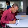 Kajija Godfrey🇷🇼🇷🇼 profil fotoğrafı