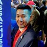 Chester Tam's profile picture