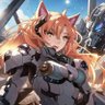 Profilbild von echoecho
