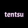 🦮tentsu🐱❤️TAKEOMI 的头像