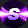 shadow's profile picture