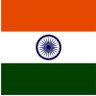 Profilbild von Hitesh Choudhary
