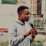 Profilbild von Adekunle . Designer