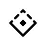 Bespoke (Closed)'s profile picture
