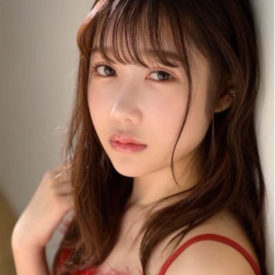 ShiinaKoharu's profile picture