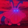 Sentret's profile picture