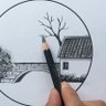 PencilChill 的头像