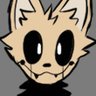Profilbild von 💛🤍Hecker💜🖤