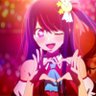 XTAMX HTH's profile picture
