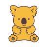 セオ 的头像