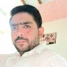 Faheem Shah's profile picture