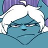 Profilbild von 𝔸𝕓𝕝𝕖𝕤𝕖𝕥𝕙 {{{MOVING TO 🟦☁️}}}