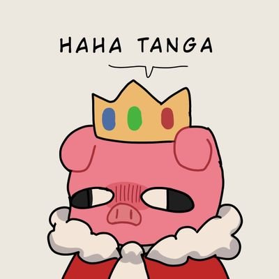 JiaThaPig's profile picture