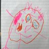 Nez's profile picture