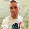 Average American Joey's profile picture