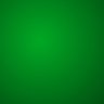 sofhia_fx's profile picture