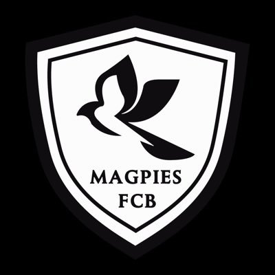 BrunosMagpies's profile picture