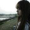 流沙's profile picture