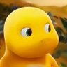 met's profile picture