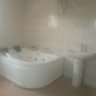 Profilbild von seyetechplumbing
