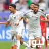 منتمي إلى وطني 🇮🇶 profil fotoğrafı