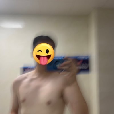 DifuChun's profile picture