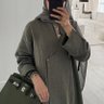 hano profil fotoğrafı