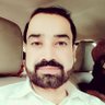 Ghulam Dastgir Faqir 的头像