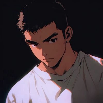 hanazawashou's profile picture
