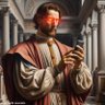 Pico della Mirandola's profile picture