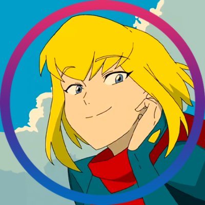 Nadine ★'s profile picture