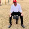 Richie-Richie's profile picture