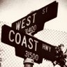 Фото профиля WestCoast_Life