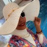 Mariam ❤ albader Alqenaei 的头像