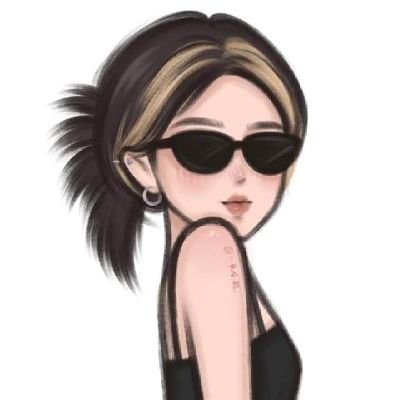 Ssiza12's profile picture