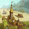 Drop Duchy 🏰 | Sleepy Mill Studio's profile picture