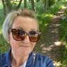 Profilbild von Jo Jones