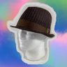 Evilheimer's profile picture