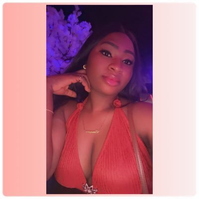 Moyeniiii's profile picture