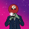 Crypto Bud's profile picture