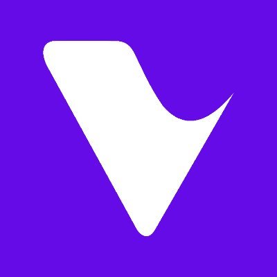 Virtua's profile picture