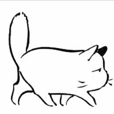 云端's profile picture
