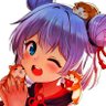 Profilbild von 陽菜