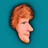 Sheerio Shuffle's profile picture