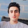 Profilbild von Obaidullah usmazai